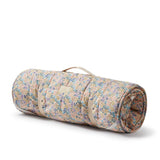 Wilson & Frenchy | Tiny Bloom Nap Mat
