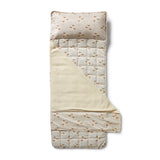 Wilson & Frenchy | Trixie Horse Nap Mat