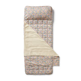 Wilson & Frenchy | Tiny Bloom Nap Mat