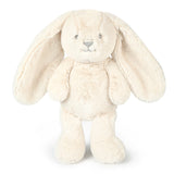 O.B Designs | Ziggy Cream Bunny