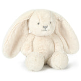 O.B Designs | Ziggy Cream Bunny
