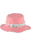 Millymook Hats | Baby Girls Floppy Hat - Gabi