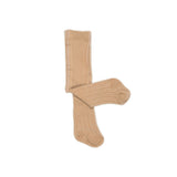 Kapow Kids | Biscuit Rib Stockings