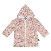 Kapow Kids | Bloom II Raincoat - LAST Size 3, 10