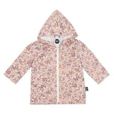 Kapow Kids | Bloom II Raincoat - LAST Size 3, 10