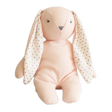 Alimrose | Broderie Bunny - Mummy 40cm