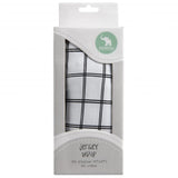 Jersey Wrap – Lines