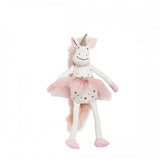 Lily & George | Celeste Unicorn - Small