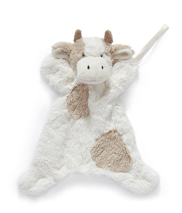 Nana Huchy | Clover the Cow Hoochy Coochie