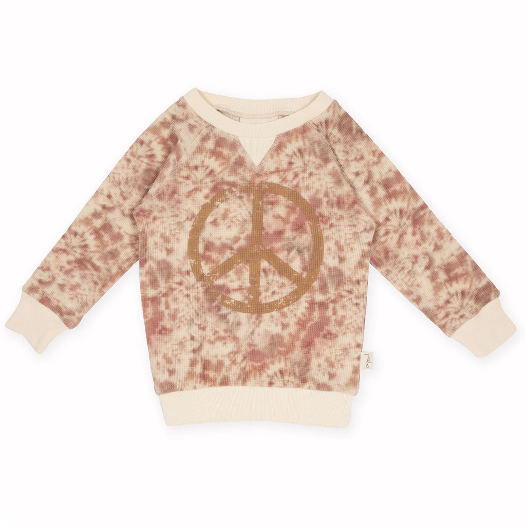 Kapowkids | Comeback Sweater