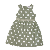 Love Henry | Eleanor Dress - LAST Size 6