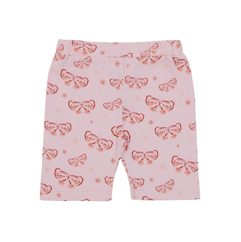 Kapowkids | Enchanted Bike Shorts