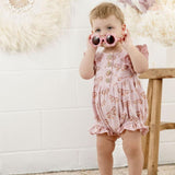 Kapow Kids | Enchanted Playsuit
