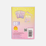 Tiger Tribe | Fairy Notes - Rainbow Fairy