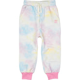 Rock Your Baby Galaxy Track Pants