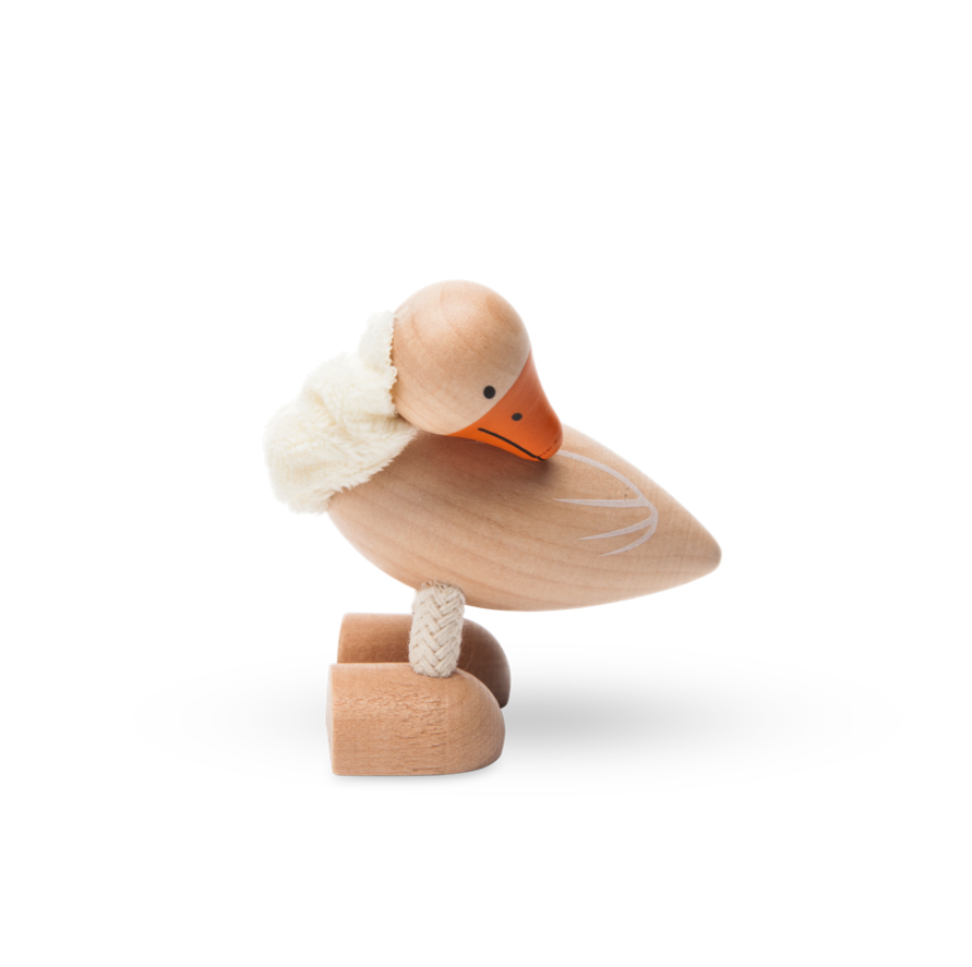 Goose