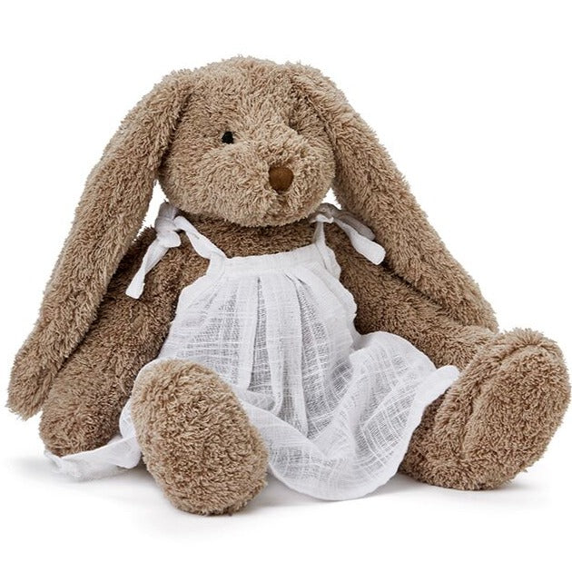 Nana Huchy | Mrs Honey Bunny