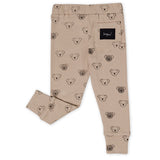Kapow Kids | Koala Leggings - LAST Size 000