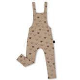Kapow Kids | Koala Overalls - LAST Size 00