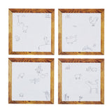 Tiger Tribe | Magic Painting World - Farm