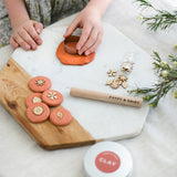 Poppy & Daisy | Memory Game Kit