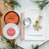 Poppy & Daisy | Memory Game Kit