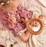 Poppy & Daisy | Mineral Makeup Kit