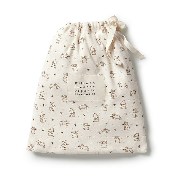 Wilson and hotsell frenchy pyjamas