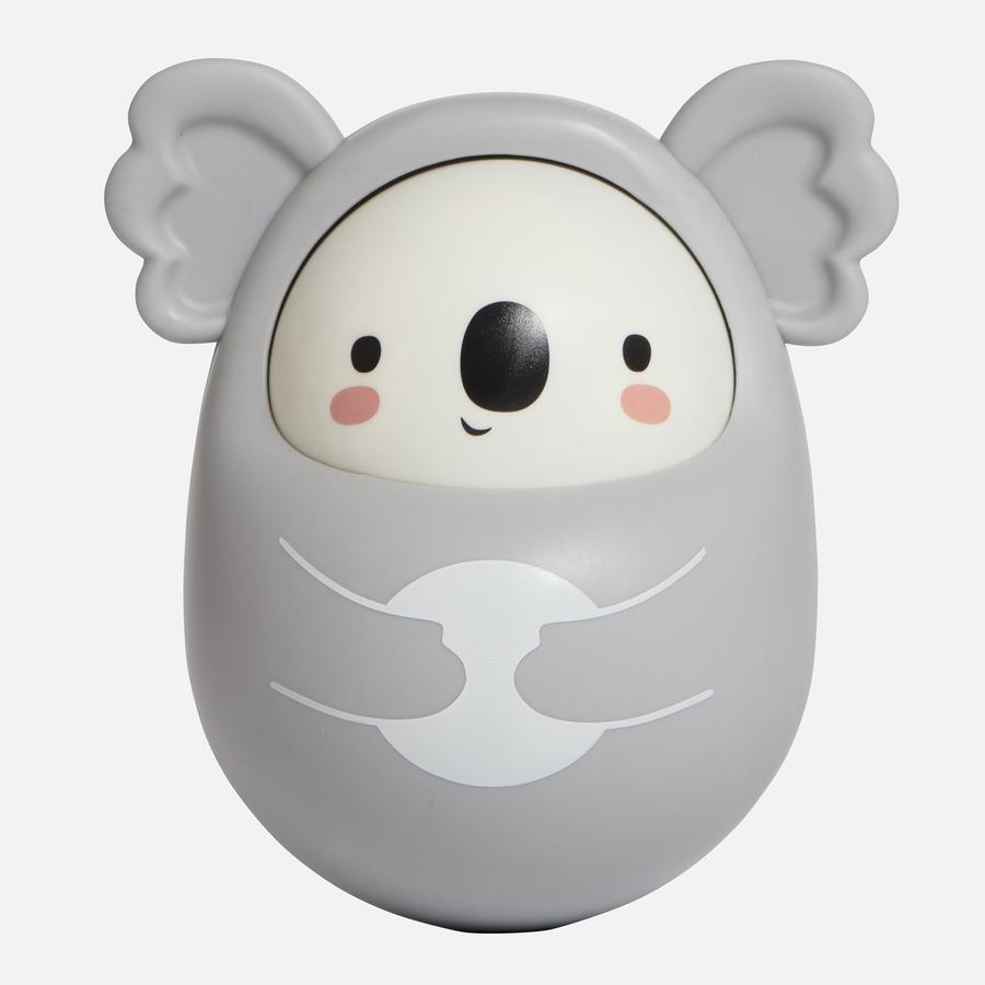 Tiger Tribe | Roly Poly Koala