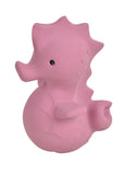 Tikiri | Seahorse Rattle & Bath Toy