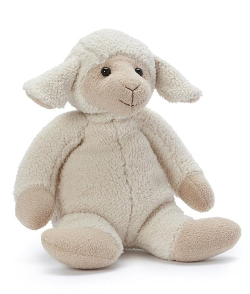 nana huchy sheep toy