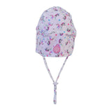 Little Renegade | Sparkles Unicorn Legionnaires Hat