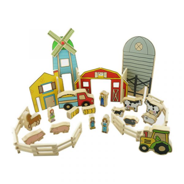 The Freckled Frog | The Happy Architect’s Farm