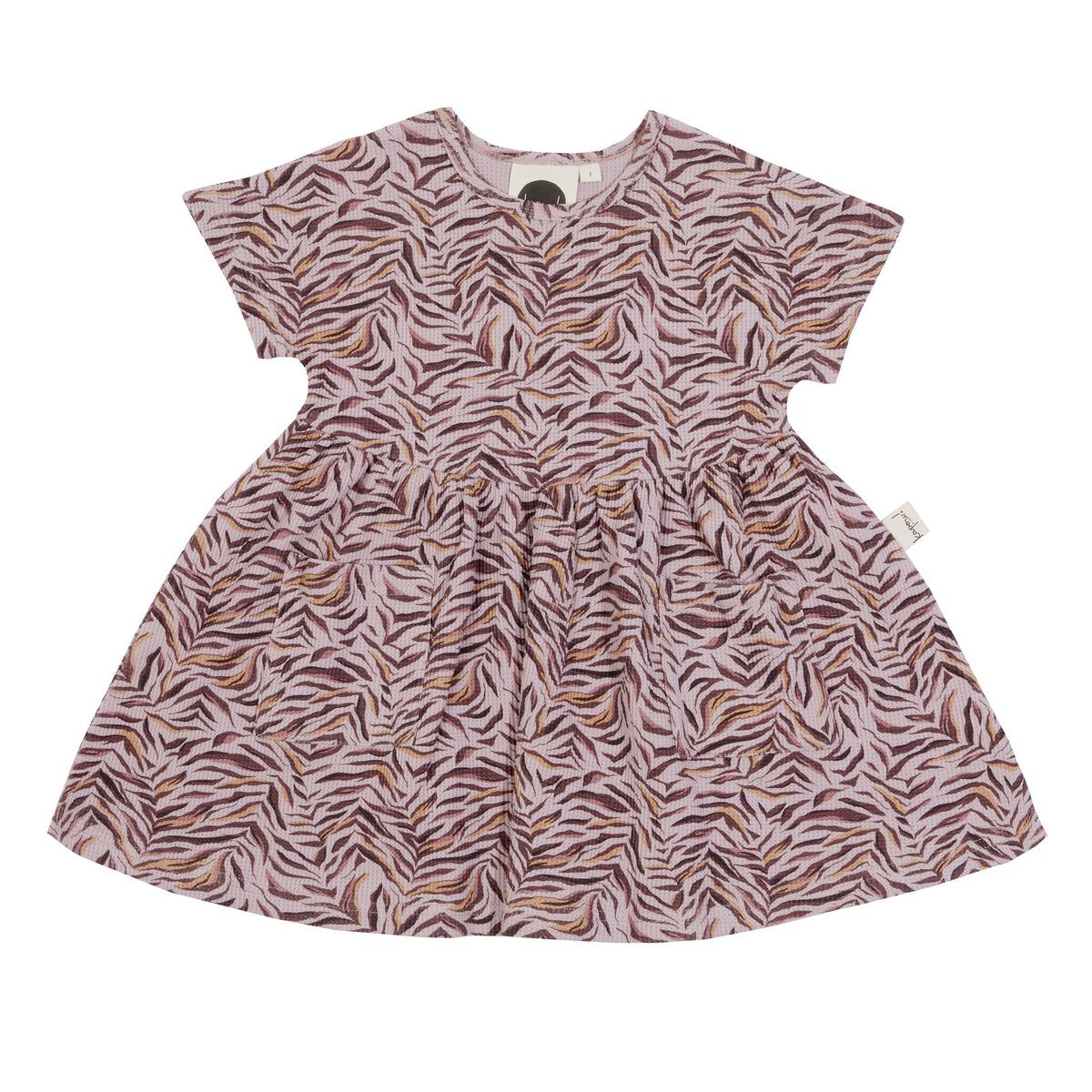 Kapowkids Tigress Playdress