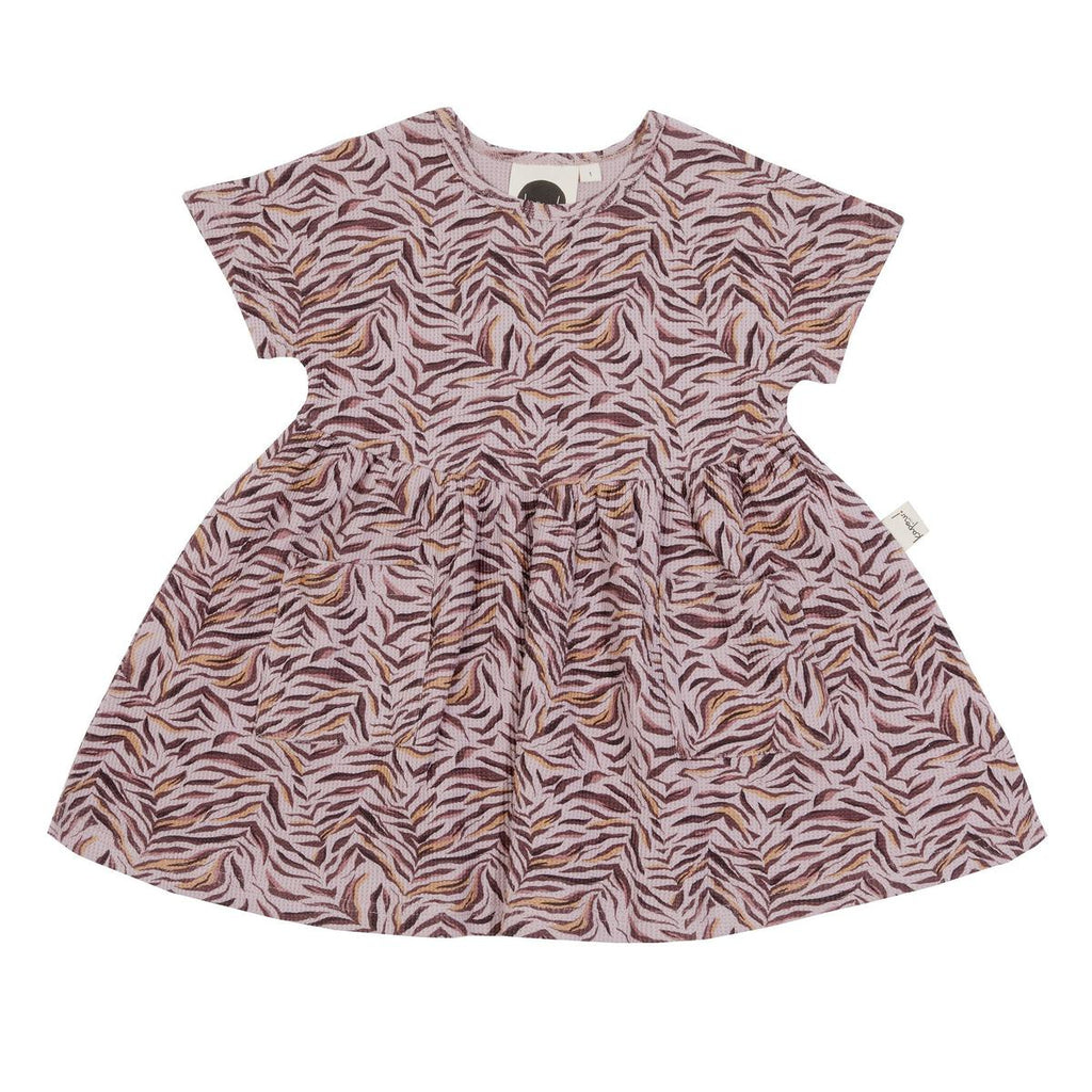 Kapowkids | Tigress Playdress