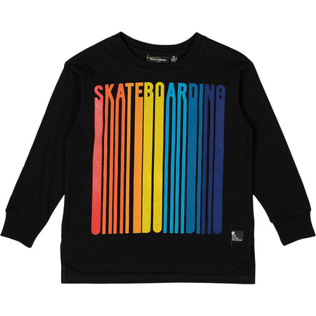 Rock Your Baby | Fantasia Sweatshirt