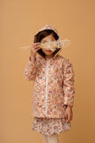 Kapow Kids | Bloom II Raincoat - LAST Size 3, 10