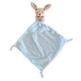 Petite Vous | Benny the Bunny Comfort Blanket