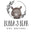Bubba & Bear Kids Boutique logo