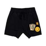 Rock Your Baby | Adder Shorts