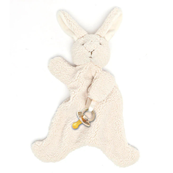 Nana Huchy | Bonnie Bunny Hoochy Coochie