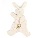 Nana Huchy | Bonnie Bunny Hoochy Coochie