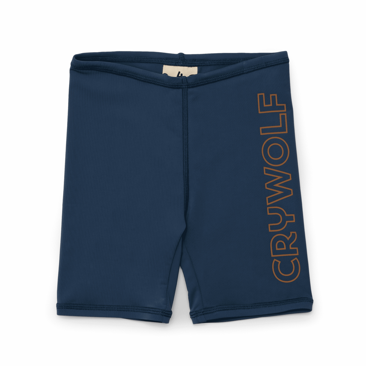 Crywolf | Jammer - Navy