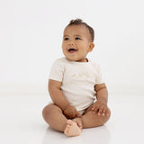 Cloud Chaser Rib Tee
