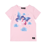 Rock Your Baby | Fairy Girl T-Shirt