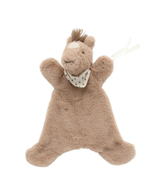 Nana Huchy | Harvey the Horse Hoochy Coochie