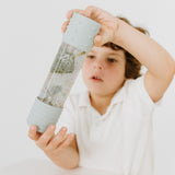 Jellystone | May Gibbs-inspired DIY Calm Down Bottle