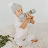 Jellystone | May Gibbs-inspired DIY Calm Down Bottle