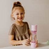 Jellystone | DIY Calm Down Bottle - Pink