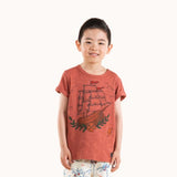 Mad Treasure T-Shirt